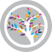 Zen Co-Works Delhi logo