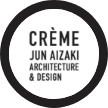 CREME logo