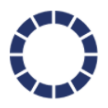 Nutrion Munich logo