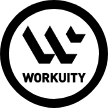 Workuity Phoenix logo