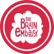 Brain Embassy Warsaw logo
