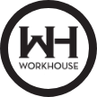 WorkHouse NYC logo