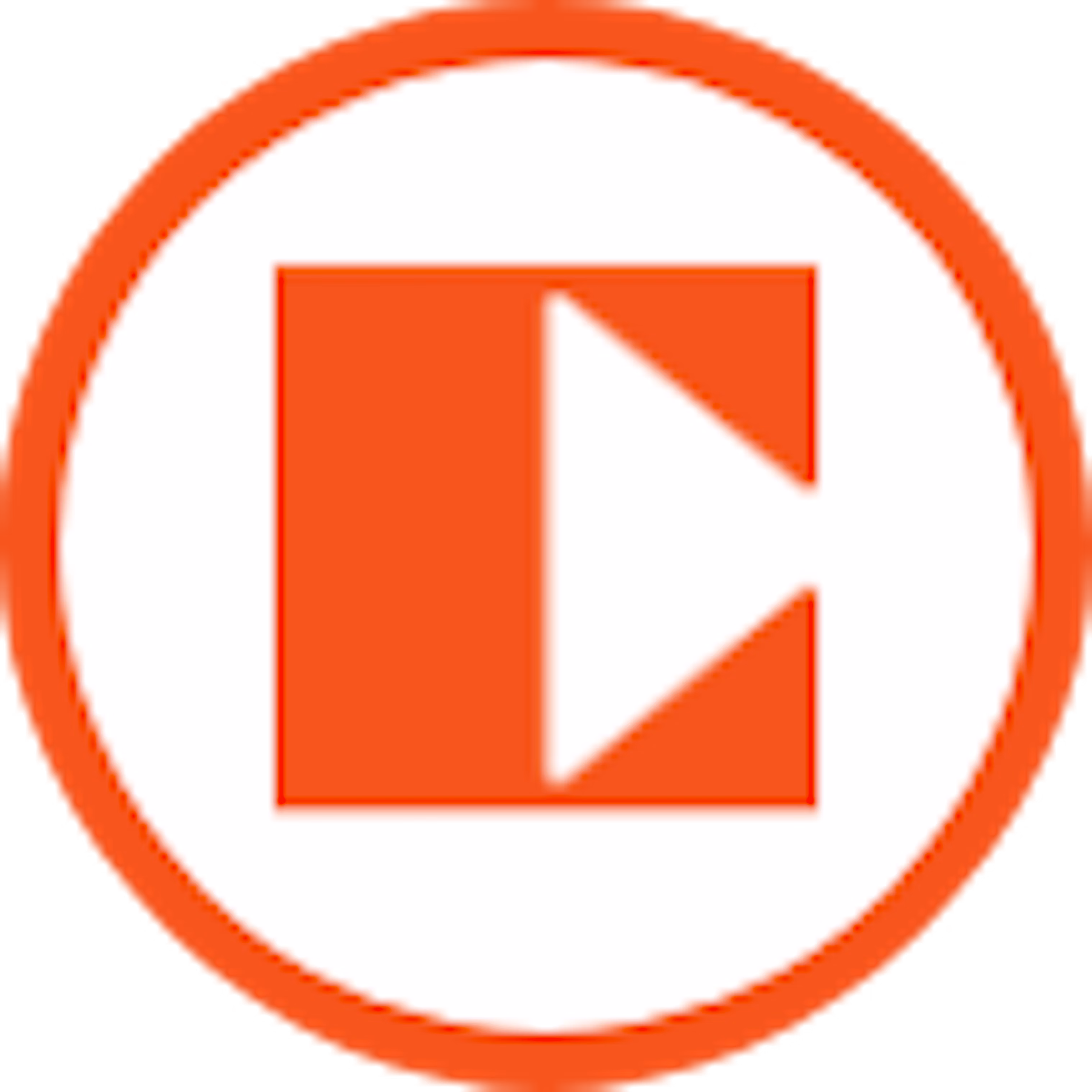 Compton logo