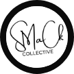 SMaCk Collective logo