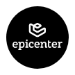 Epicenter Oslo logo