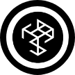 BLOC San Diego logo