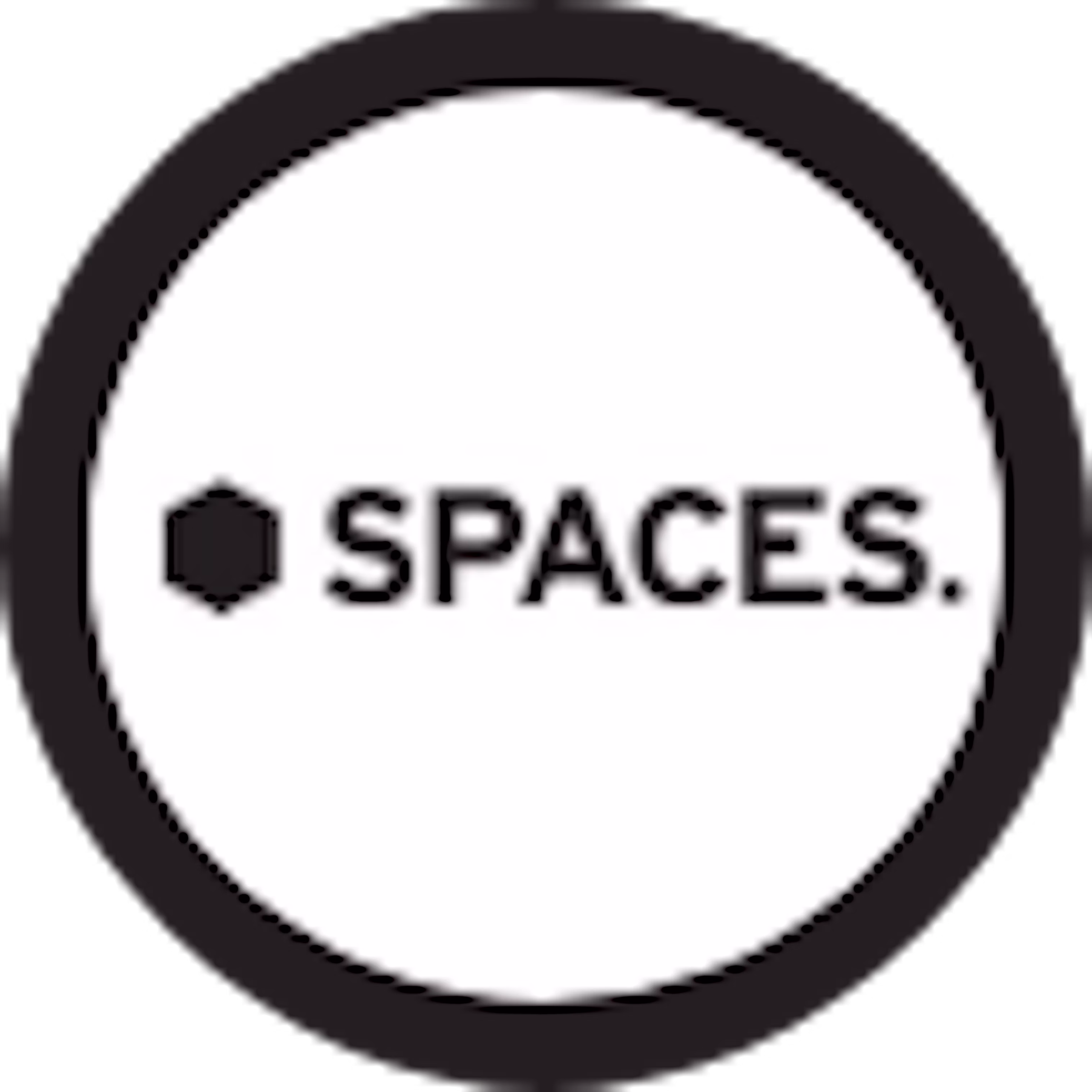 Spaces Phillipines logo