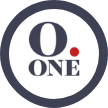 Office.One Hamburg logo