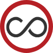 fibercove logo