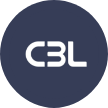 Centrum Business Lounges United Arab Emirates logo