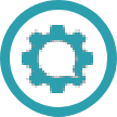 Coalition Space NYC logo