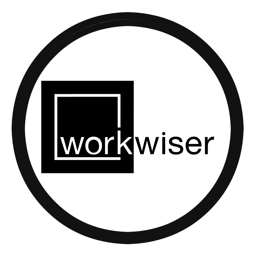 WorkWiser South Africa logo