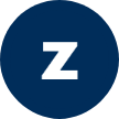 Zeiss Riga logo