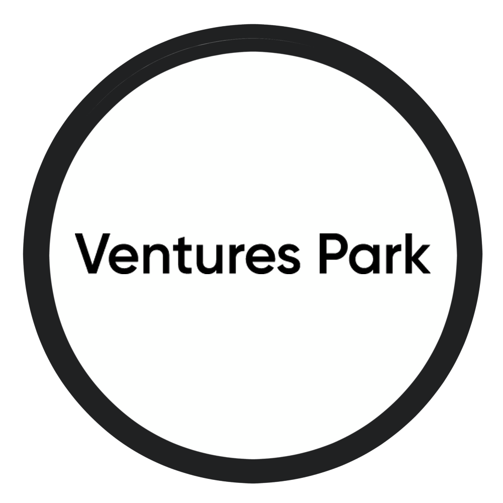 Ventures Park Nigeria logo