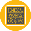 Temescal Works logo