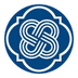 The Executive Centre Perth logo