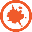 Spark Plaza logo