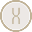 Dextrus Mumbai logo