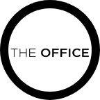 The Office Barcelona logo