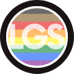 Localgroup Studio logo