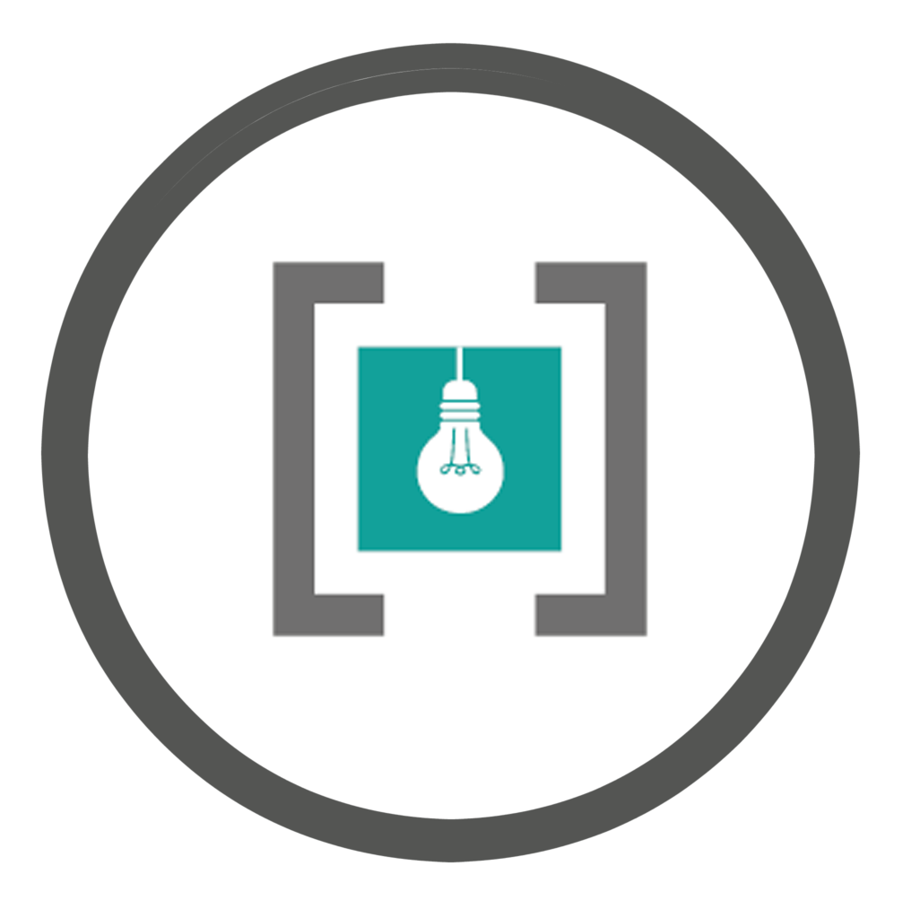 Cowork del Centro logo
