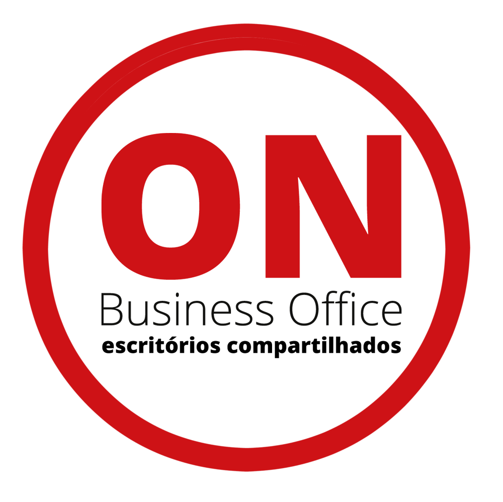 ON Business Office Brazil logo