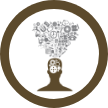 Algri Coworking Barcelona logo