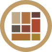 580 Executive Center logo