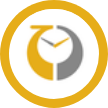 Tempodesk Malta logo