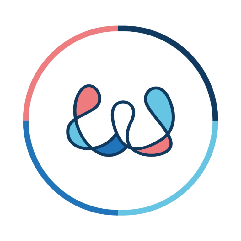 Wikilab Brazil logo