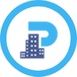 Perfect Office Solutions logo
