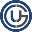 Ugather Cowork San Diego logo