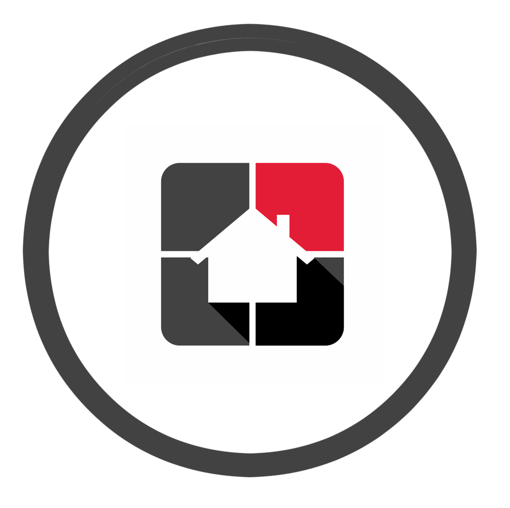 Casa Abierta Uruguay logo