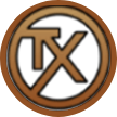 TriggerXchange Mumbai logo