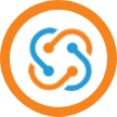 Social Workplace logo