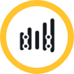 Startdock logo