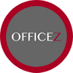 OfficeZ logo