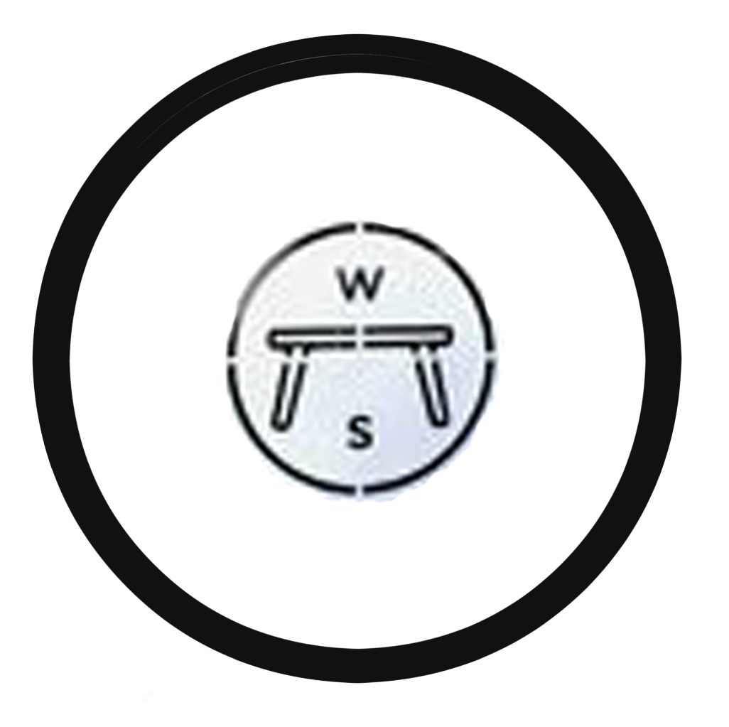 Workshop Mexico logo