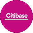 Citibase logo