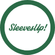 SleevesUp Stuttgart logo