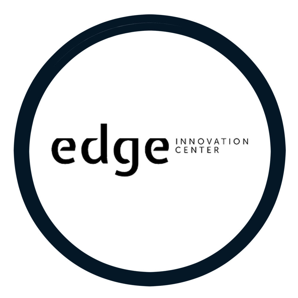 Edge Innovation Center Egypt logo
