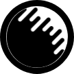 Phase Two logo