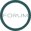 FORUM Miami logo
