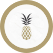 Heyday logo