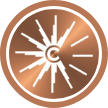 Centricity Hong Kong logo