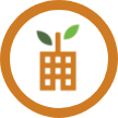 Werkstek logo