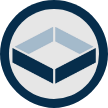 Workspace 22 logo