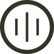 Pavilion Offices logo