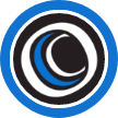 The Offsite Collaboration Center logo