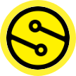Smart Office Banja Luka logo